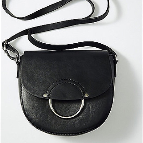 LOFT Handbags - Not for sale